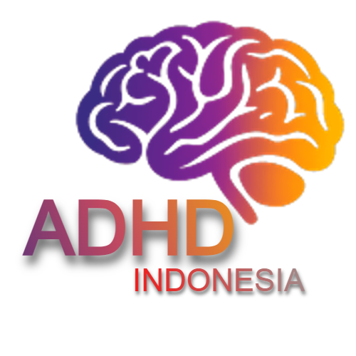 ADHD Indonesia Provinsi Papua Barat